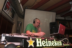 beatgarage181209-29