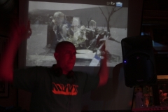 beatgarage181209-30