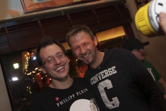 beatgarage181209-33