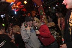 beatgarage181209-4
