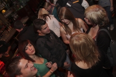 beatgarage181209-5