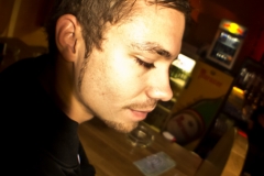 SONY DSC