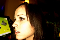 SONY DSC
