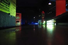 beats_deluxe_1_100_20070216_1995519022