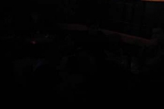 beats_deluxe_1_102_20070216_1285622817