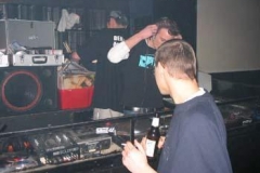 beats_deluxe_1_104_20070216_1166278624