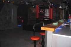 beats_deluxe_1_105_20070216_1123128995