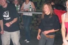 beats_deluxe_1_106_20070216_1346324764