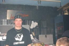 beats_deluxe_1_109_20070216_1837626065