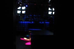 beats_deluxe_1_10_20070216_1234840529