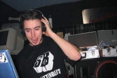 beats_deluxe_1_10_20070216_1976972798