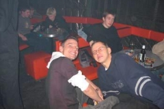 beats_deluxe_1_110_20070216_1855867726