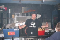 beats_deluxe_1_112_20070216_1033794539