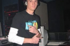 beats_deluxe_1_113_20070216_1163737967