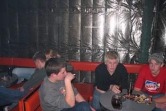 beats_deluxe_1_114_20070216_1830121827