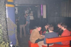 beats_deluxe_1_115_20070216_1552764697