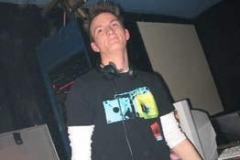 beats_deluxe_1_116_20070216_1166255905