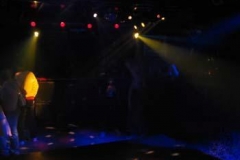 beats_deluxe_1_11_20070216_1291981719