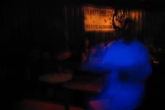 beats_deluxe_1_11_20070216_1796498234