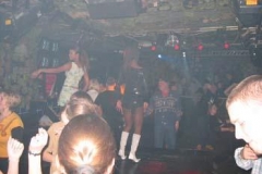 beats_deluxe_1_121_20070216_1680500531