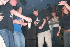 beats_deluxe_1_122_20070216_1407621654