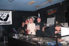beats_deluxe_1_123_20070216_1730078419