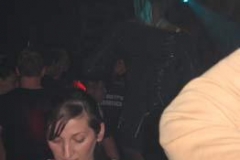 beats_deluxe_1_125_20070216_1028829032