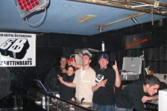 beats_deluxe_1_128_20070216_1457151144