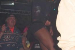 beats_deluxe_1_132_20070216_2015571026