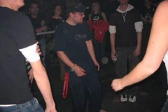 beats_deluxe_1_13_20070216_1534744372