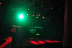 beats_deluxe_1_142_20070216_1233537554