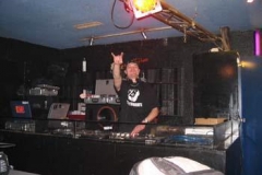 beats_deluxe_1_14_20070216_1112599183