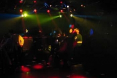 beats_deluxe_1_14_20070216_1640383994