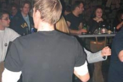 beats_deluxe_1_15_20070216_1341891561