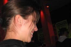 beats_deluxe_1_15_20070216_1703241622