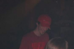beats_deluxe_1_16_20070216_1281335840
