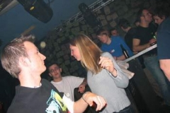 beats_deluxe_1_16_20070216_1910936861