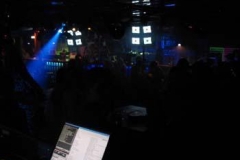 beats_deluxe_1_17_20070216_1528162609