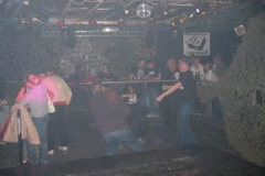 beats_deluxe_1_18_20070216_1200100514