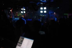beats_deluxe_1_18_20070216_1296582334