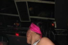 beats_deluxe_1_19_20070216_1019556323