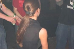 beats_deluxe_1_19_20070216_1589959203