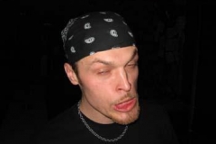 beats_deluxe_1_1_20070216_1091227509