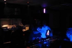 beats_deluxe_1_20_20070216_2092048362