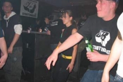 beats_deluxe_1_21_20070216_1107601829