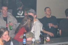 beats_deluxe_1_21_20070216_1288256085