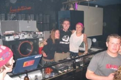 beats_deluxe_1_22_20070216_1364443639