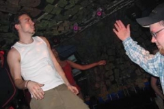 beats_deluxe_1_22_20070216_1920239591