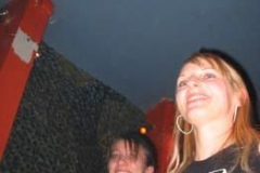 beats_deluxe_1_23_20070216_1528715664