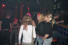 beats_deluxe_1_23_20070216_1720555209